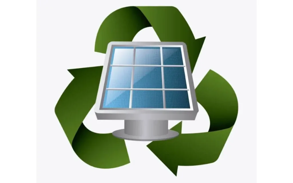 Insolvenční řízení v recyklační kauze REMA PV pokračuje