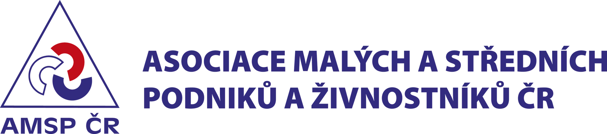 Asociace malých a středních podniků a živnostníků ČR