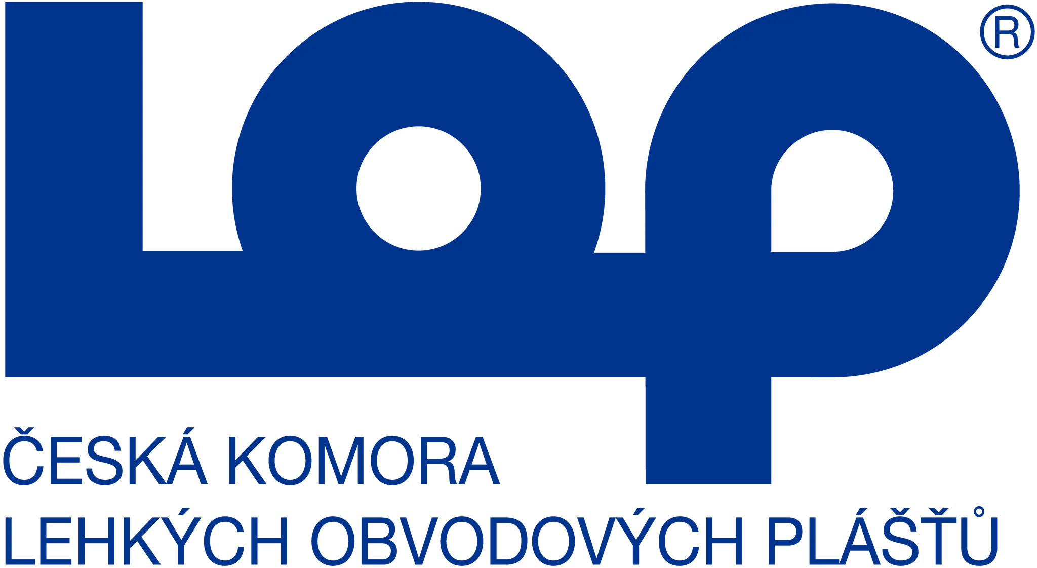 Česká komora lehkých obvodových plášťů