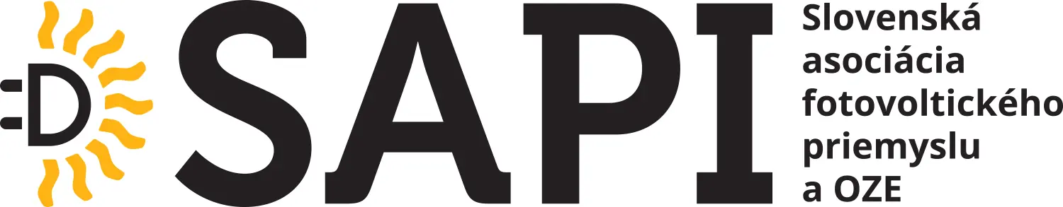 Slovenská asociácia udržateľnej energetiky