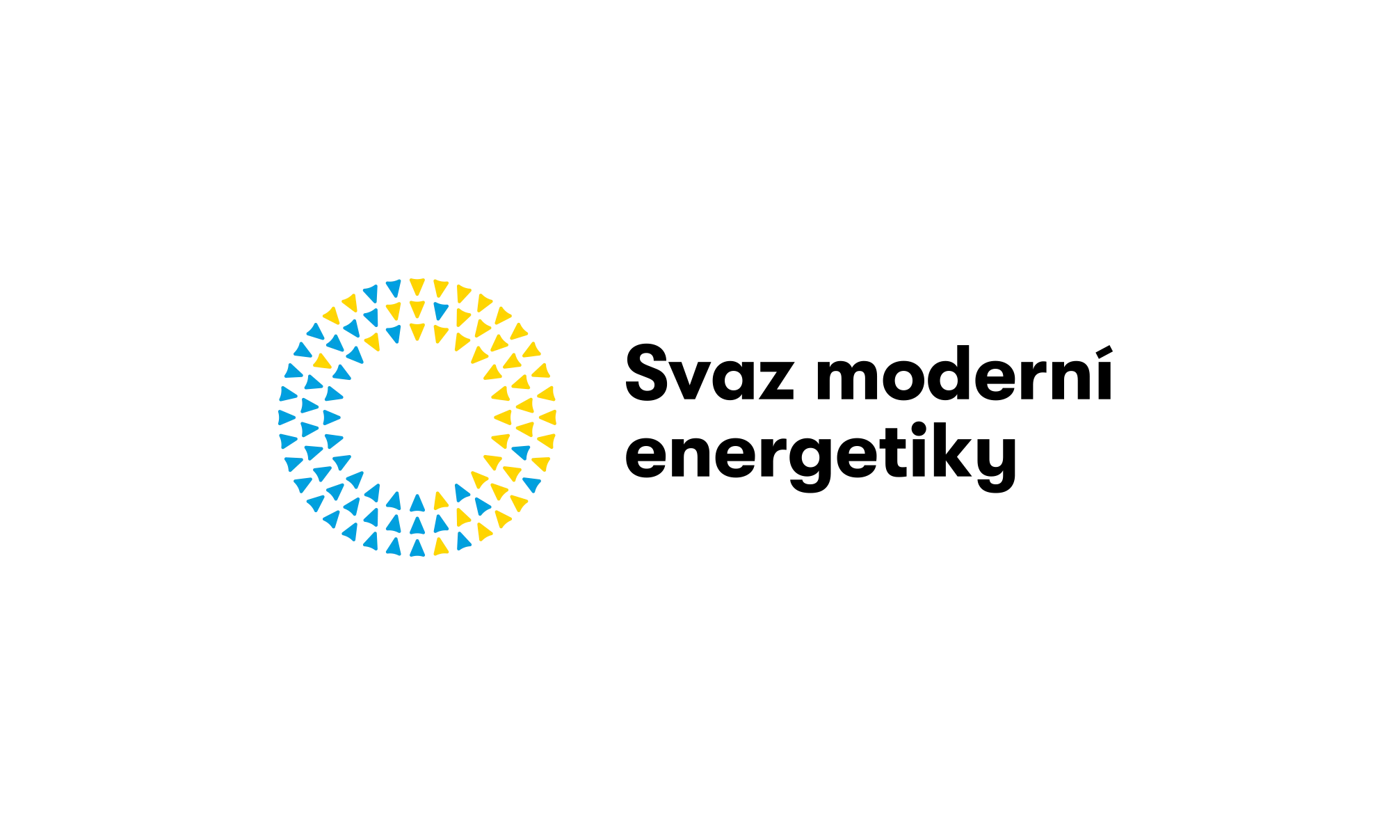 Svaz moderní energetiky