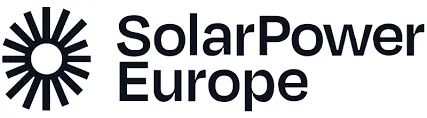 Solar Power Europe