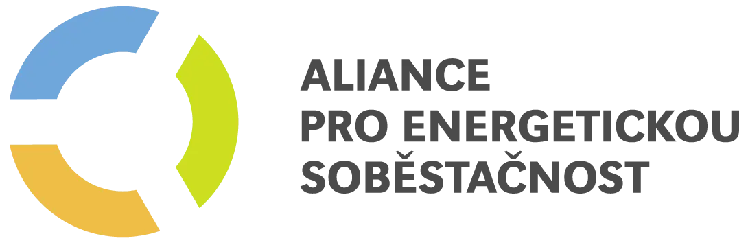 Aliance pro energetickou soběstačnost