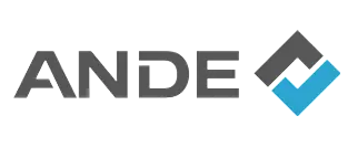 Asociace nezávislých dodavatelů