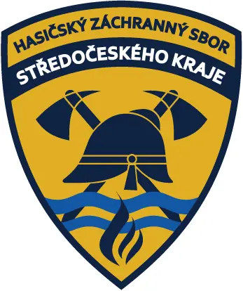 Hasičský záchranný sbor Středočeského kraje