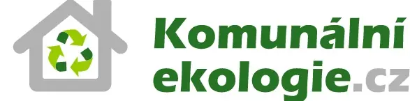 Komunální ekologie