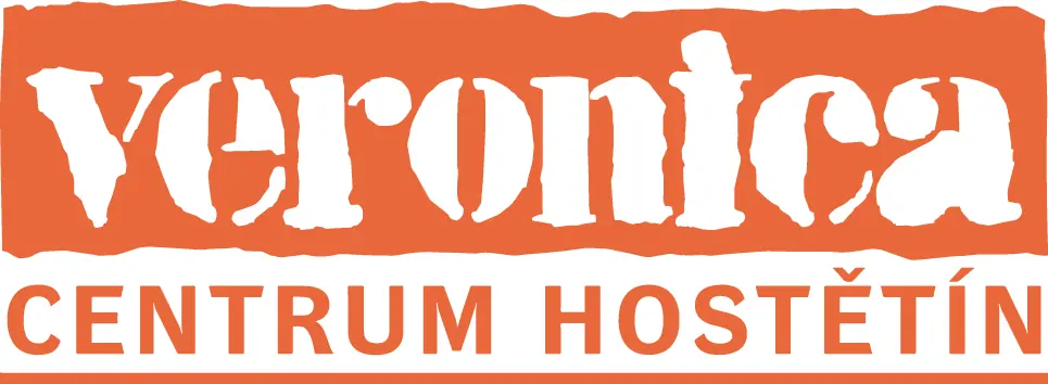 Centrum Veronica