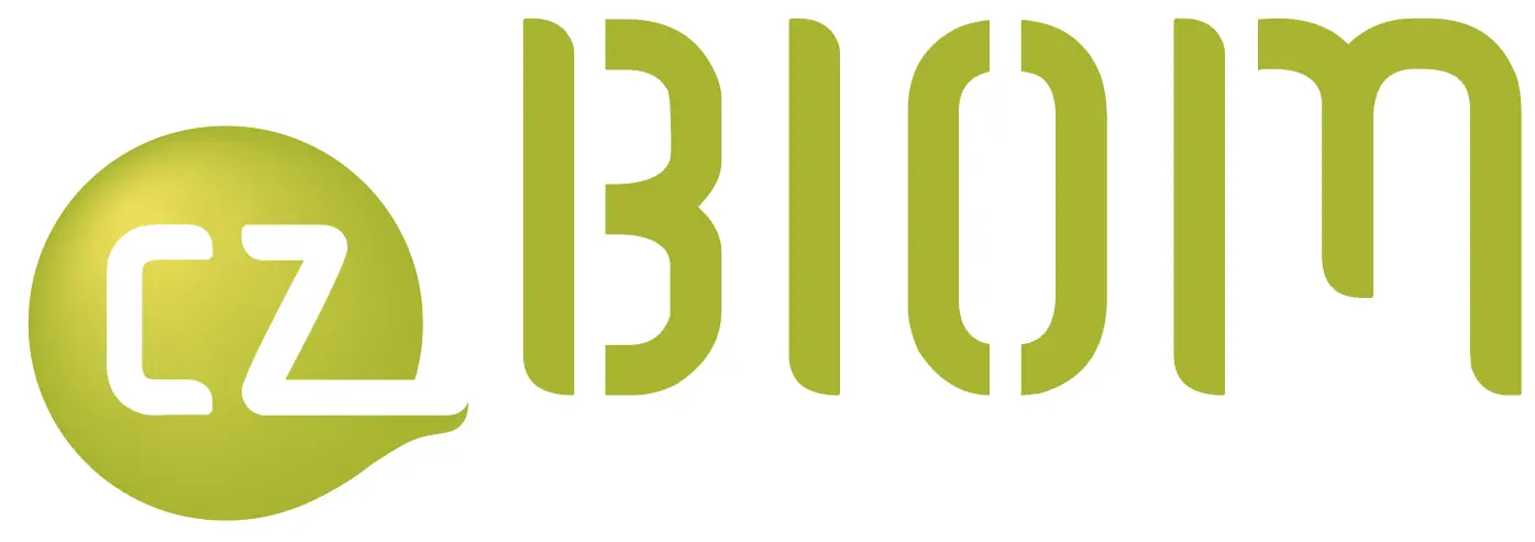 CZ Biom – České sdružení pro biomasu