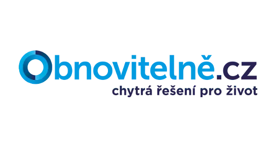 Obnovitelně.cz