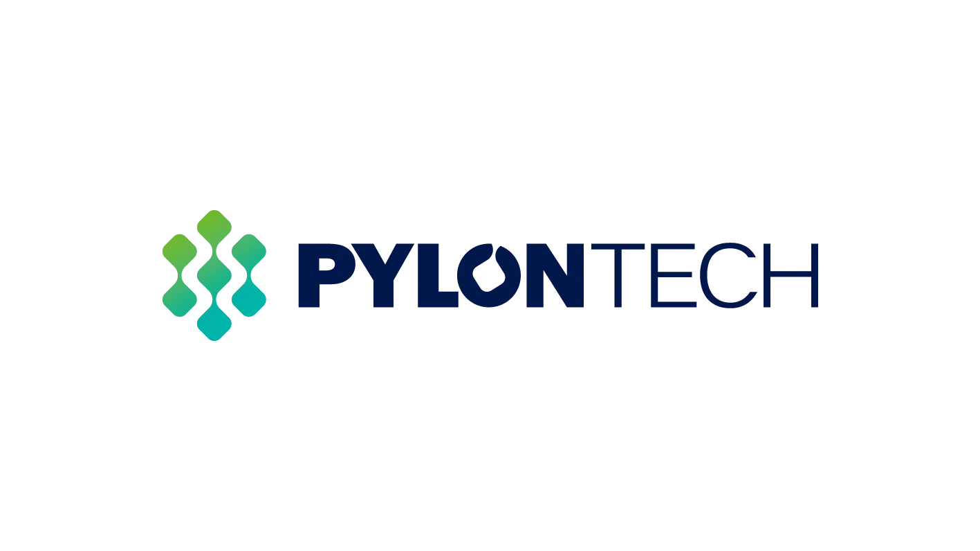 Pylon Technologies