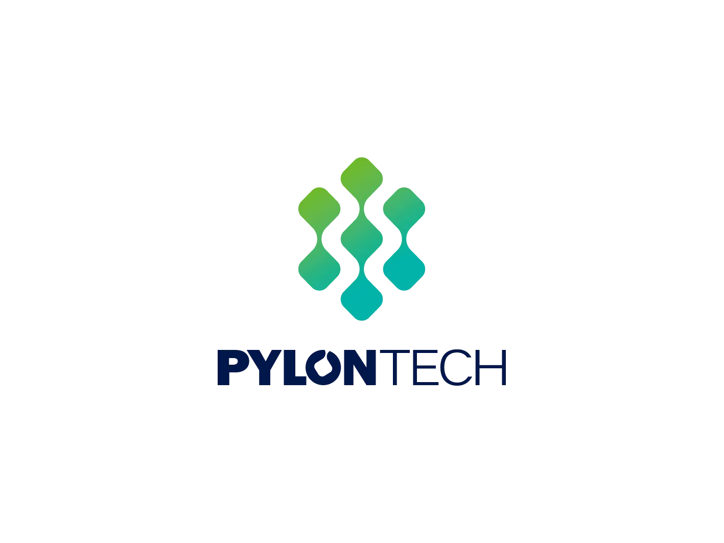 Pylon Technologies