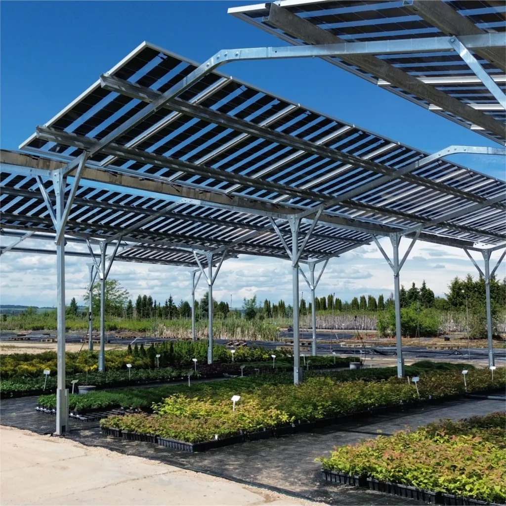 Bragen vstupuje do další etapy jako bragen pv system