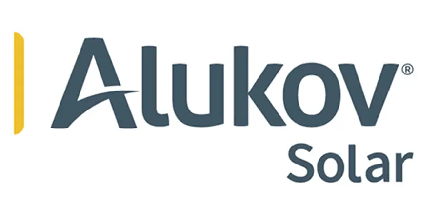 Alukov