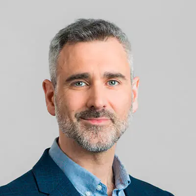 Fotografie Jan Krčmář