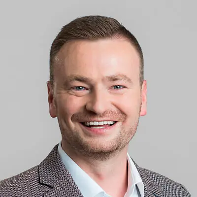 Fotografie Jan Fousek