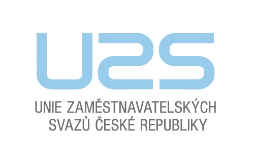 Unie zaměstnavatelských svazů České republiky