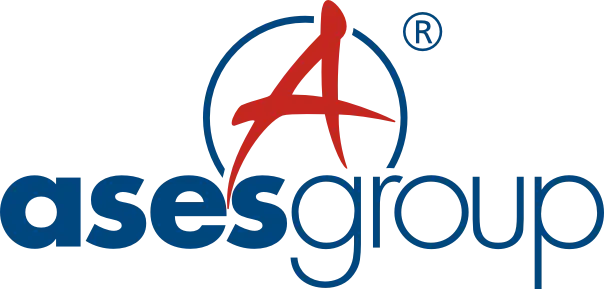 ASES GROUP