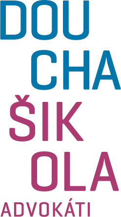 Doucha Šikola advokáti