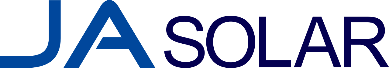 JA Solar