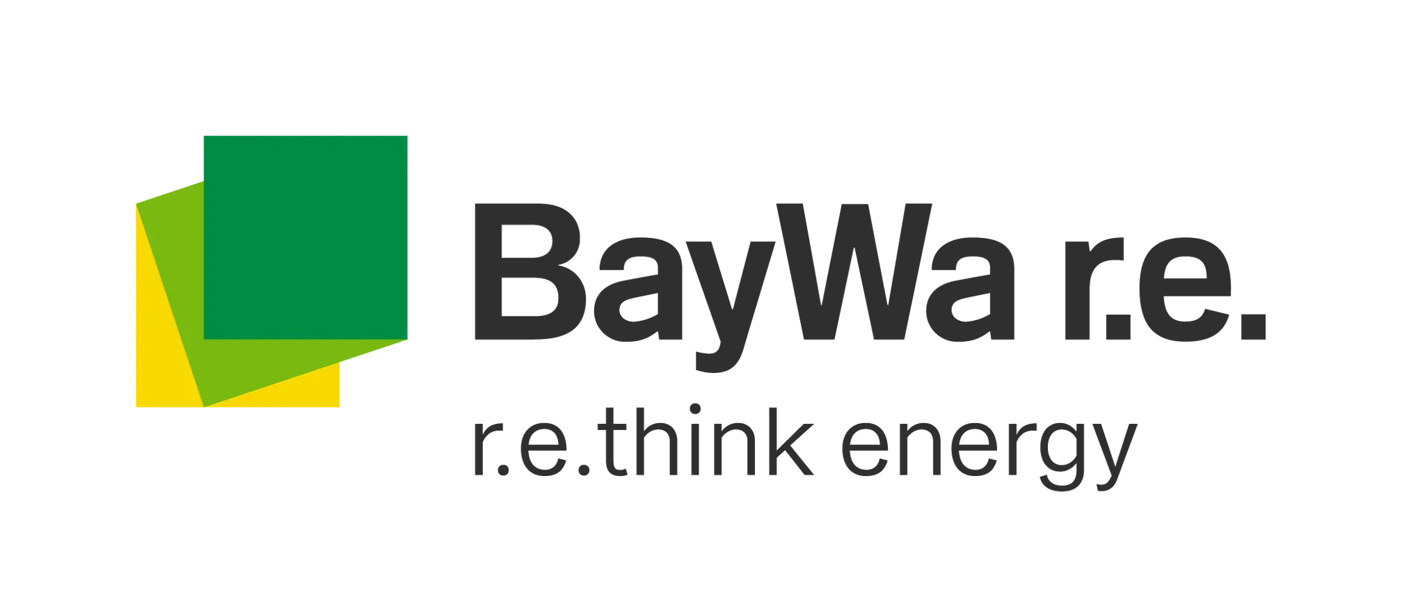BayWa r.e.