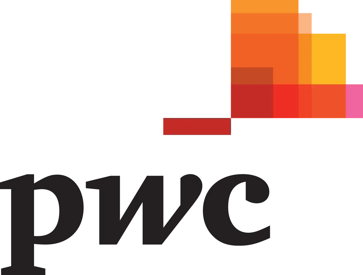 PwC Legal