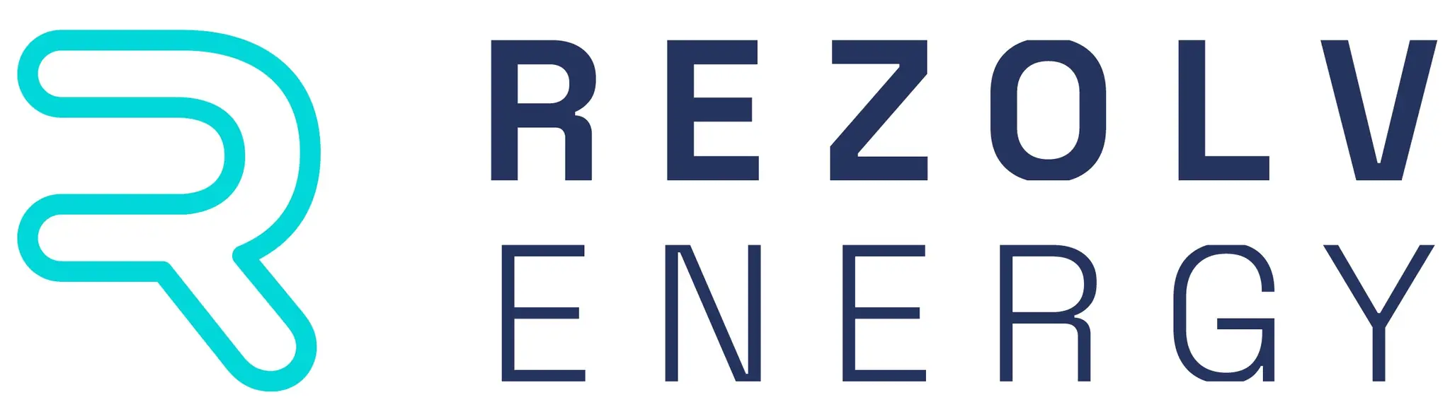 Rezolv Energy