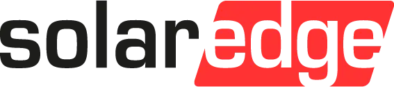 SolarEdge