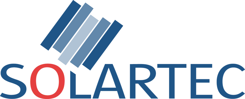 Solartec