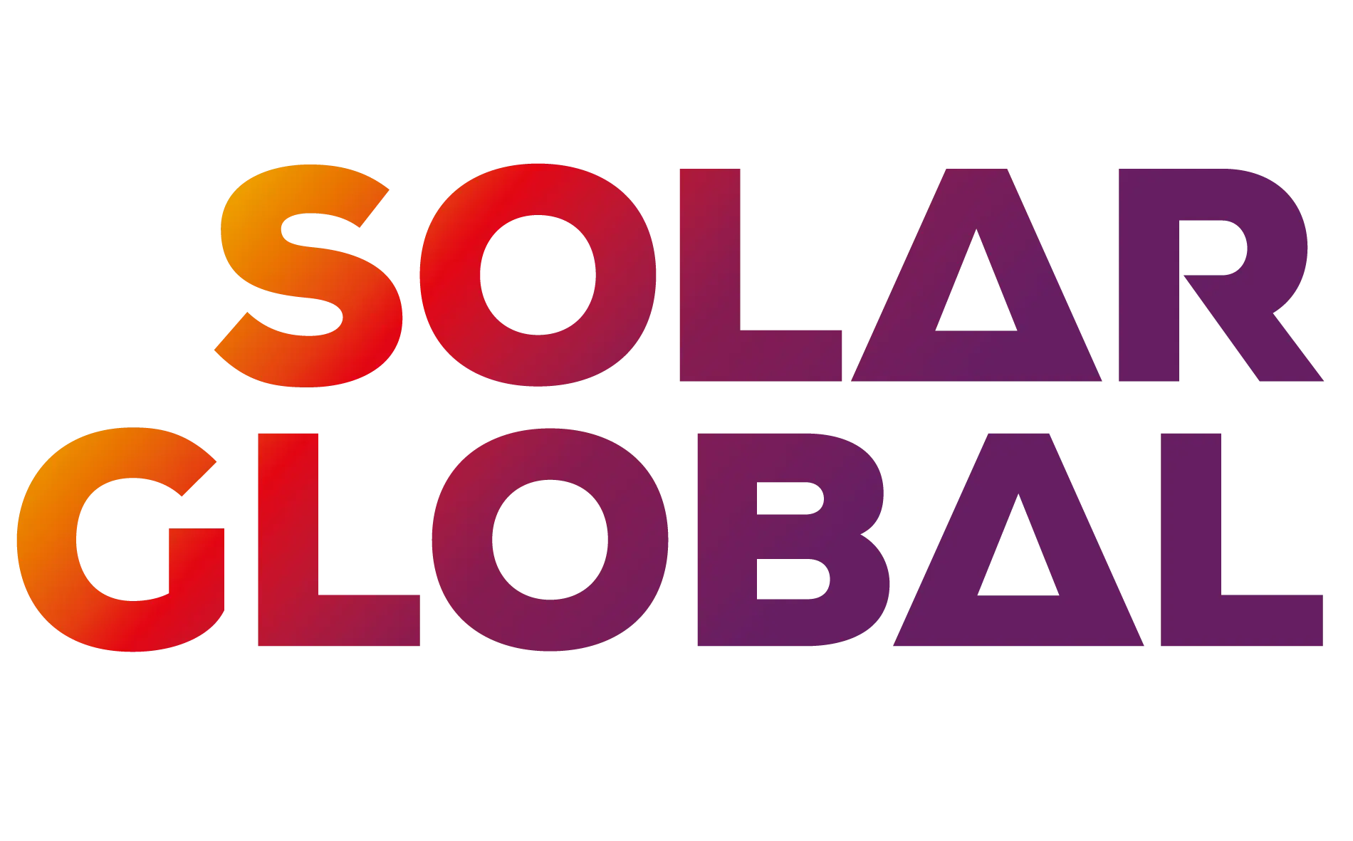 Solar Global