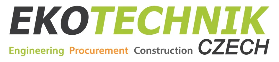 EKOTECHNIK