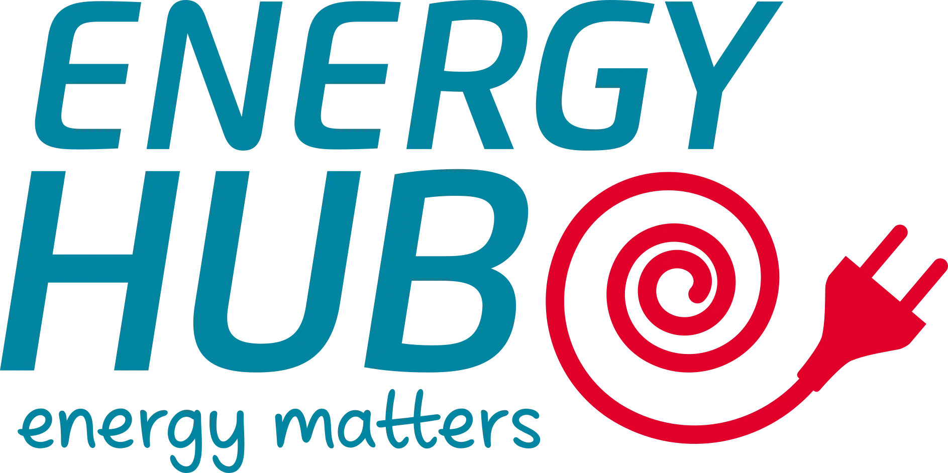 ENERGY-HUB s.r.o.