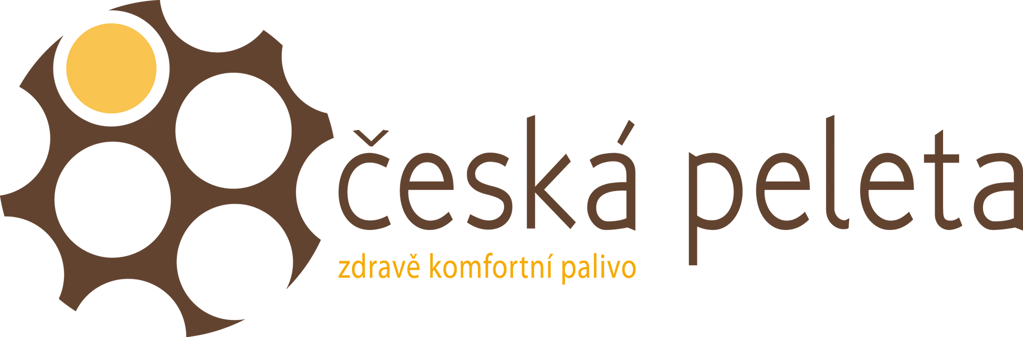 Česká peleta
