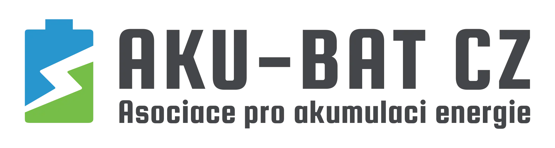 AKU-BAT CZ