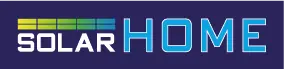 SOLARHOME