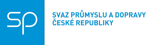 Svaz průmyslu a dopravy