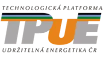 Technologická platforma „Udržitelná energetika ČR“