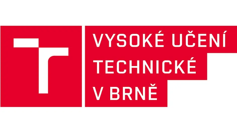 Vysoké učení technické v Brně